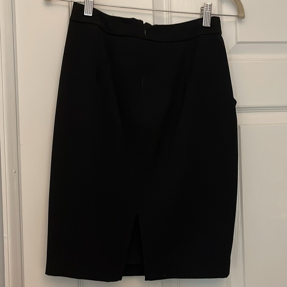 Express pencil skirt - Picture 3 of 6